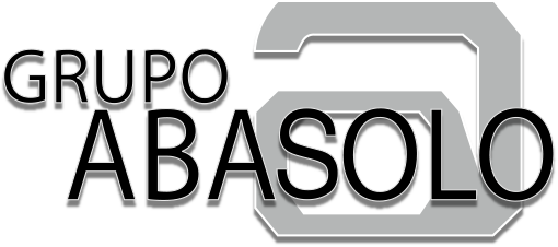 Grupo Abasolo